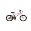 New Squish 14” Kids  Pink Bike